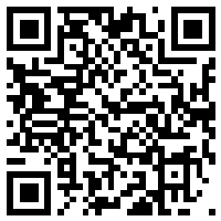 QR Code for bitcoin:bitcoin:dash:Xv5PBS5CmM7KDXPa2V527dFsUCE4FfNaTJ