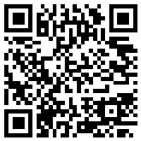 QR Code for bitcoin:bitcoin:dash:Xv5Pnryp6bb3DyVsXxLVy6amzh67vGokiR