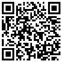 QR Code for bitcoin:bitcoin:dash:Xv5RGsJzzxsC3sFu7v2vXT783eSuYhcJ3P