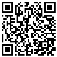 QR Code for bitcoin:bitcoin:dash:Xv5Rq2EyTLW6TyANNQFmLcj64bwtF9bDmT