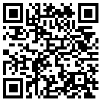 QR Code for bitcoin:bitcoin:dash:Xv5S4bw5y7C8NdoTJ36vMXamVC7CmgZv48