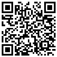 QR Code for bitcoin:bitcoin:dash:Xv5SY6cCgCJbdEnfimRb6tzVa7pCUe8EQK