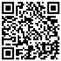 QR Code for bitcoin:bitcoin:dash:Xv5T5FmGr7yQLHptByitKPLAv9xr2xSxws