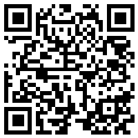 QR Code for bitcoin:bitcoin:dash:Xv5UGs1kX9HLVLQMJuKgtNT7F4kEerr4x4
