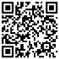 QR Code for bitcoin:bitcoin:dash:Xv5UNtnJRpXuP41CLYHNK2FAZCD2GmdT52