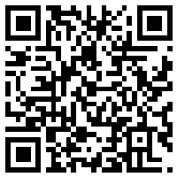 QR Code for bitcoin:bitcoin:dash:Xv5UgiTsWWB3rUzZbMEX1JLUpWi1op1Tij