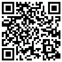 QR Code for bitcoin:bitcoin:dash:Xv5VHuCdUNm8HPT92SvSt3GShSuzzRgo4U