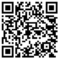 QR Code for bitcoin:bitcoin:dash:Xv5W65BistMuqMkVzPiD5CFWve2gPgWdu7