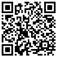 QR Code for bitcoin:bitcoin:dash:Xv5WRPgjT7fFQfddararcG647M3vixp31R