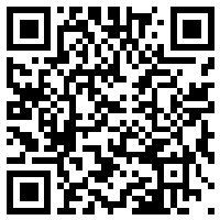 QR Code for bitcoin:bitcoin:dash:Xv5WTs4GEe1pFS7eYF9ji8efBgF9FibNYV