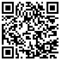 QR Code for bitcoin:bitcoin:dash:Xv5X2s9LSq1P9hVCKR5GDqm9QEUgUpof8T