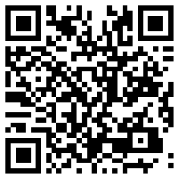 QR Code for bitcoin:bitcoin:dash:Xv5X4vuQ88keHA3J9mfukATjVLCtYmqbKb