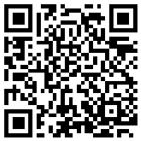 QR Code for bitcoin:bitcoin:dash:Xv5ZRRoi3ngCn2ffC9SWBpYcA6QeydQsRm
