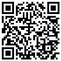 QR Code for bitcoin:bitcoin:dash:Xv5ZRbGu9PEusY1zTAnmx8Umje3iEPBkt4