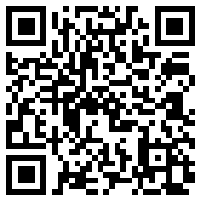 QR Code for bitcoin:bitcoin:dash:Xv5ZhQbcCeMEbRkSATHc22NBqDQp48zcBH