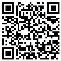QR Code for bitcoin:bitcoin:dash:Xv5ZxPadhvkrzidppXjGnZCSxCMjGhbvxH