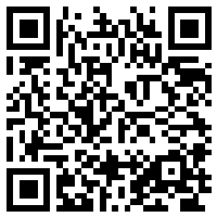 QR Code for bitcoin:bitcoin:dash:Xv5aoYoD8gGKchLS4dvaEuY8SsGLRAtduP