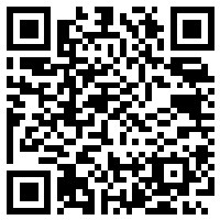 QR Code for bitcoin:bitcoin:dash:Xv5bhpbEZJg3QXB7jHD7NeLgpy3oRC8PVi