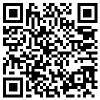 QR Code for bitcoin:bitcoin:dash:Xv5bz6YgrwW5yiKnK82BeP3VffvZKqe8vC