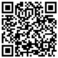 QR Code for bitcoin:bitcoin:dash:Xv5cgUbVwEnNBAp4SwRYBxdFUQqge15ZAM