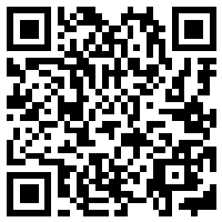 QR Code for bitcoin:bitcoin:dash:Xv5d1NWtz2RysGLrrjo86MPNtSNn41fxyM
