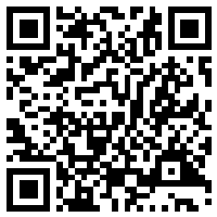 QR Code for bitcoin:bitcoin:dash:Xv5d4fa6KuuKVmB62bthQsqPzNwsXDkLPj