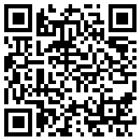 QR Code for bitcoin:bitcoin:dash:Xv5dSjaWoXJ26xT5VXx8pnS38w98PVsCF2