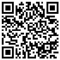 QR Code for bitcoin:bitcoin:dash:Xv5e2zzQSAcFJZRL1aTVWNz1osmJJkSp9f