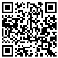 QR Code for bitcoin:bitcoin:dash:Xv5ee8X62h1W4P2JS5C7dRWgUnX24EdUWh