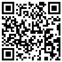 QR Code for bitcoin:bitcoin:dash:Xv5htsk1uBu1vikKzLKC6aZMADXb8zLQtu