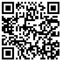 QR Code for bitcoin:bitcoin:dash:Xv5jkA1SQL3ghjMtCnQJzhEkR8PQWL91kj
