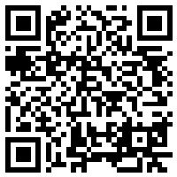 QR Code for bitcoin:bitcoin:dash:Xv5kHptrrAQdefWEUcUkjs9c2dGqdQq2R2
