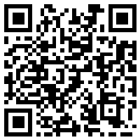 QR Code for bitcoin:bitcoin:dash:Xv5kY67mUXju12dMuGLRLtCHRMKtcfXqB3