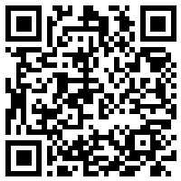 QR Code for bitcoin:bitcoin:dash:Xv5nvkPUHXnfSY3rtuGdWHfgxNio7FTRB5