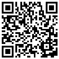 QR Code for bitcoin:bitcoin:dash:Xv5qMpdE3PHD3ZdRSaHbCGrTGmj5xZnPyV