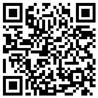 QR Code for bitcoin:bitcoin:dash:Xv5r3fFzSWiGhpkqqgitg8tyLo46GTtAwb