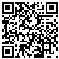 QR Code for bitcoin:bitcoin:dash:Xv5rPYQd9FbUtERdj8xCeKK9xfTvaK3arW