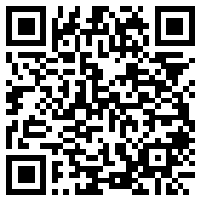 QR Code for bitcoin:bitcoin:dash:Xv5rRot5LbmPnAS7f2wZvK6gMRYGiZWyuH
