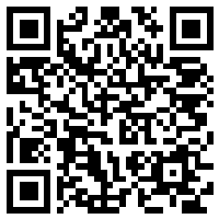 QR Code for bitcoin:bitcoin:dash:Xv5rp2NgCh8VYvLZNa98cuidaWsPQAFK8Z