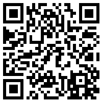 QR Code for bitcoin:bitcoin:dash:Xv5s2kotjvrjkcVCUpEGWPMeAVnwQj7Qhb