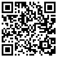 QR Code for bitcoin:bitcoin:dash:Xv5u5DstaPE3dhUPnFCe7F2Hpv4rwA8VZs