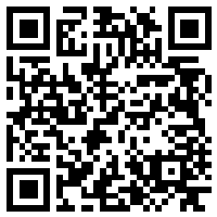 QR Code for bitcoin:bitcoin:dash:Xv5v4caeQRuJGWuFh3Bd9ZBMsG1msDMsmo