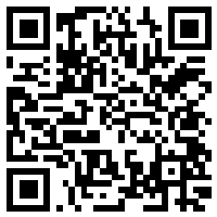 QR Code for bitcoin:bitcoin:dash:Xv5v5MbcDqTPjuCAKB65hbhmDnhPvPnpFA