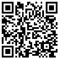 QR Code for bitcoin:bitcoin:dash:Xv5vC92zDX7XWg5RdjTv9rPZvbBGdvm2SP