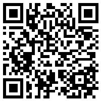 QR Code for bitcoin:bitcoin:dash:Xv5wGR4sKFTV8aucT63kFmxv116cNqFvpm