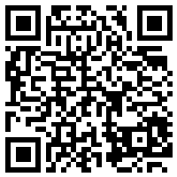 QR Code for bitcoin:bitcoin:dash:Xv5xREpRZNteJmFnFCcfmKDwdeTQGYTfsF