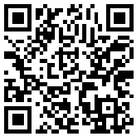 QR Code for bitcoin:bitcoin:dash:Xv5y1qaWsFT6Cmqq323gWz4zd39ZLSLCAE