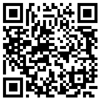 QR Code for bitcoin:bitcoin:dash:Xv5yvpyL1qwMuR2K4AfMhZunFebgQdDkWs