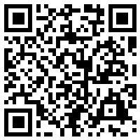 QR Code for bitcoin:bitcoin:dash:Xv5zuyfcGLZ8uu6segeapfpW8eLntWdTKm