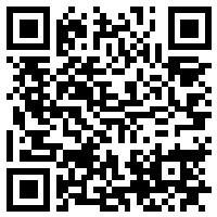 QR Code for bitcoin:bitcoin:dash:Xv5zxW2d4dAtyrUhAzdFrL1P8b4ZtWzA3R